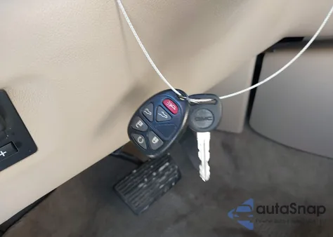 2013 GMC Yukon Xl 1500 Denali from USA, damaged, VIN 1GKS2MEF8DR155831